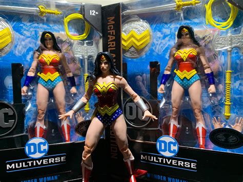 It’s the big booty bitch, a big booty bitch. He don’t want no nice ho ...