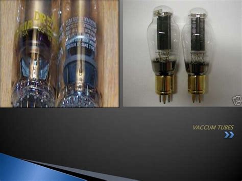 Image result for 1 Generation of Computer