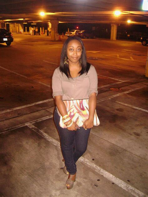 comedy show outfit ideas spring