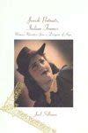 Jewish Portraits, Indian Frames: Women's Narratives from a Dlaspora of ...