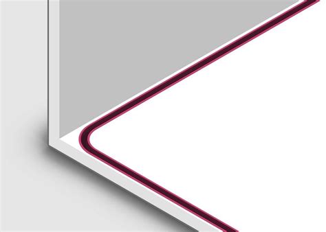 Tambour door mechanisms and track systems | REHAU