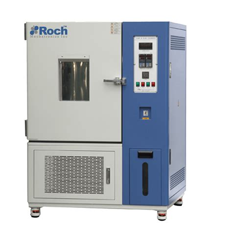 Image result for Dirt Compression and Humidity Test