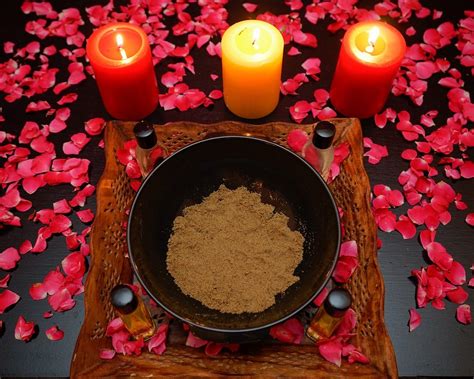 THE 10 BEST Spas & Wellness Centres in Visakhapatnam (w/ Photos)