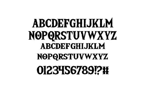 Zelda Font Free Download - Fonts Bee