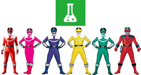 Image result for Exploding Chipmunk