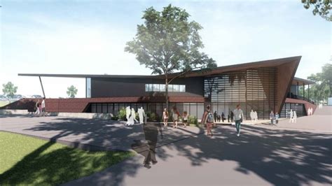 Max Amber Sportsfield 的图像结果