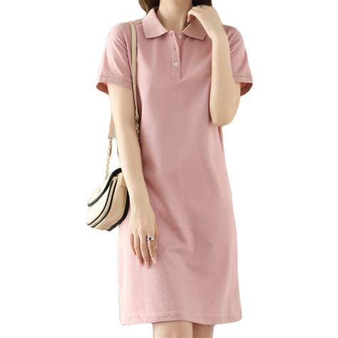 2023 New Design Hot Sale Casual Girls Dress Sporty Fashion Pregnant ...