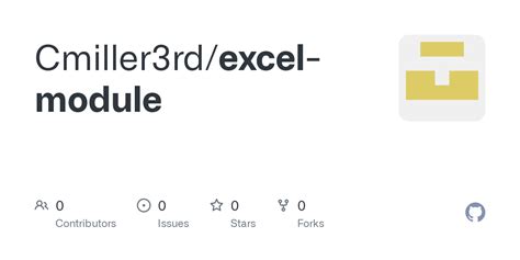 Image result for Software Module Excel