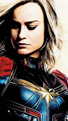 Home Screen Marvel Wallpaper Hd Iphone by Iphone X Wallpaper Captain Marvel 2020 3d Iphone Wallpaper Home Screen Marvel Wallpaper Hd Iphone