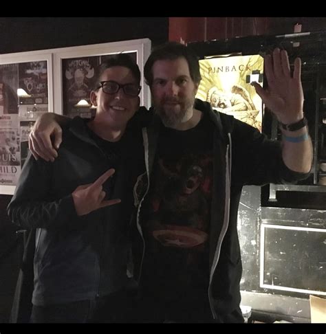 Image result for Rob Crow