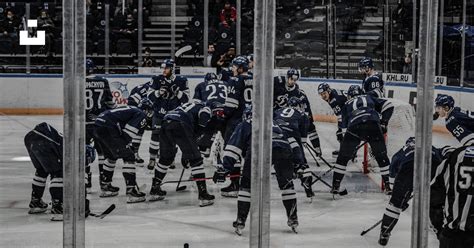 Ice Hockey 的图像结果