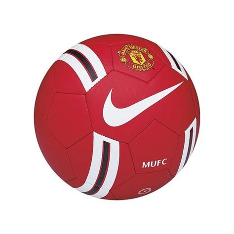 Manchester United Mini Soccer Balls Adidas Manchester United Home Club