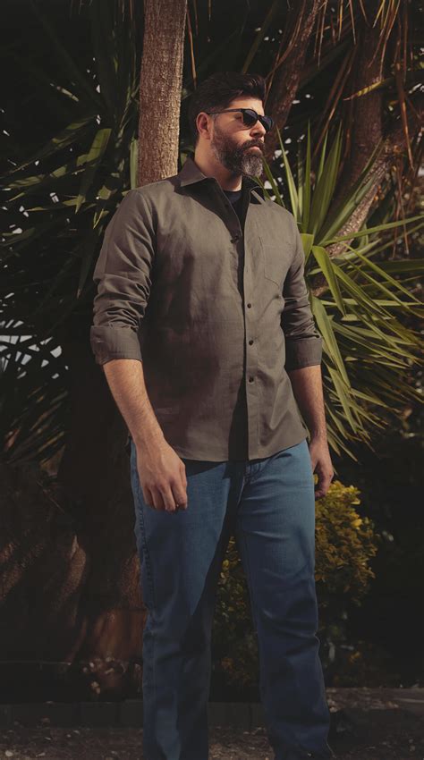 Xlt Shirts Mens Big And Tall Dress Shirts | Columbia Canada