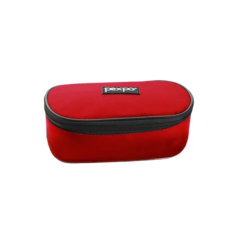 Delight Steel Lunch Bag – pexpo