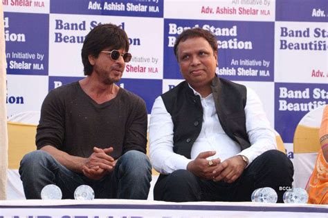 Bharatiya Janata party (BJP) leader Poonam Mahajan, Bollywood actor ...