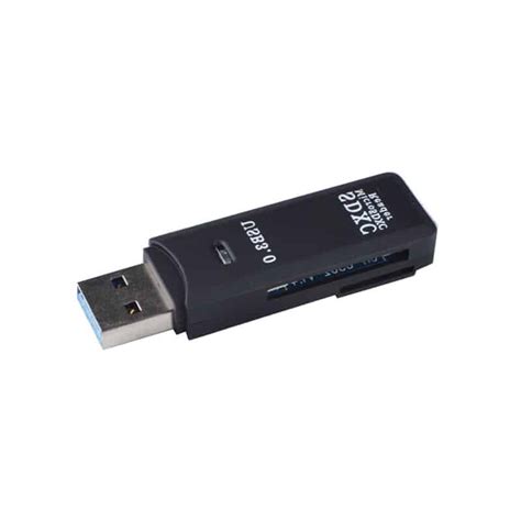 Image result for USB 3.0 Card Reader