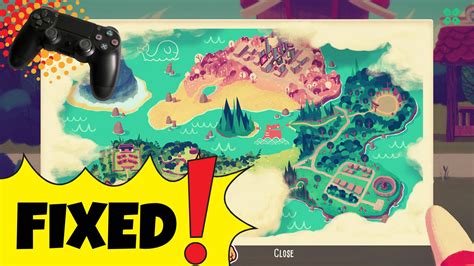 Image result for PS4 Network Settings