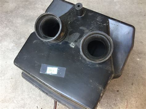 Image result for Motorcycle Pod Filter