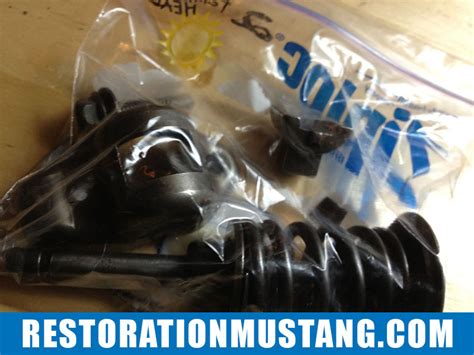 Image result for Ford 302 Valve Spring Key