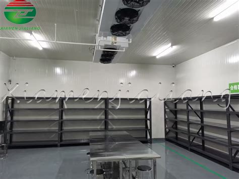 Image result for Cold Room Kitchen