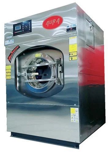Extractor Machine Laundry 的图像结果