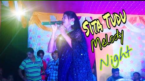 Sitya Song 的图像结果