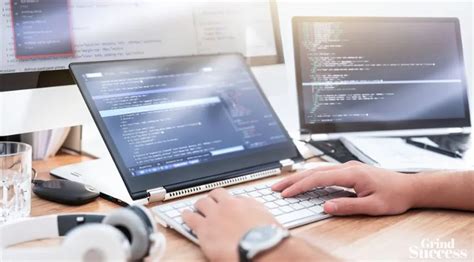 Web Development Business 的图像结果