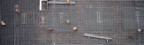 Baba Construction - Premium Civil Construction Services | BABA Construction