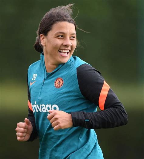 Virat Kohli is the world’s most marketable cricketer in 2022 with an ...