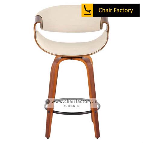 VESPIAN BARSTOOL | Chair Factory