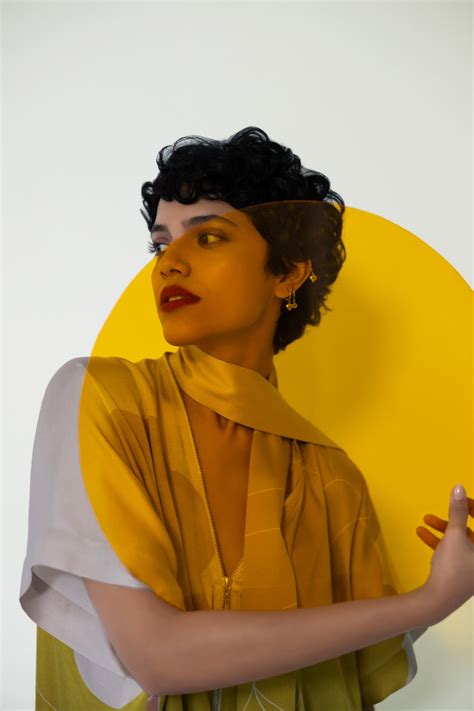 Kaftan – PAYAL KHANDWALA™