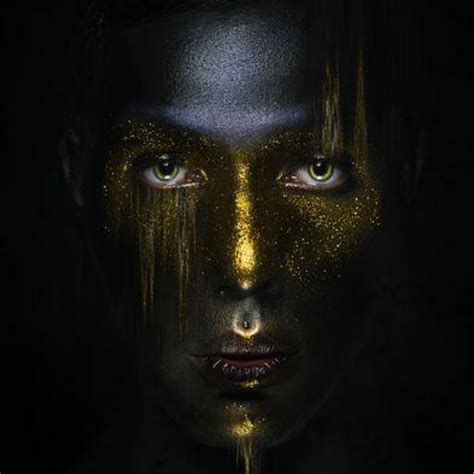 The Dark Side – Delhi Poetry Slam