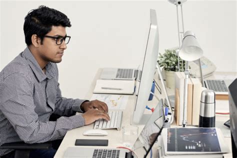 Image result for Oracle Developer Blogs