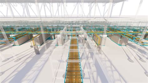 Image result for How to Build a Data Center in a Computer System