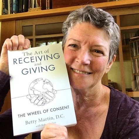 The Wheel of Consent | Re-introducing myself for all our new followers ...