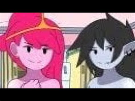 Adventure Time Rule 34 Is Something - YouTube