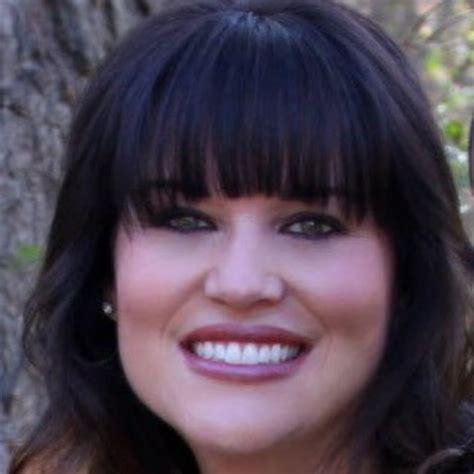 Natalie Infante's Instagram, Twitter & Facebook on IDCrawl