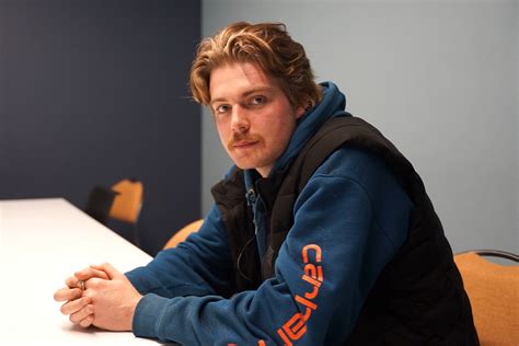 Forestry Science 的图像结果