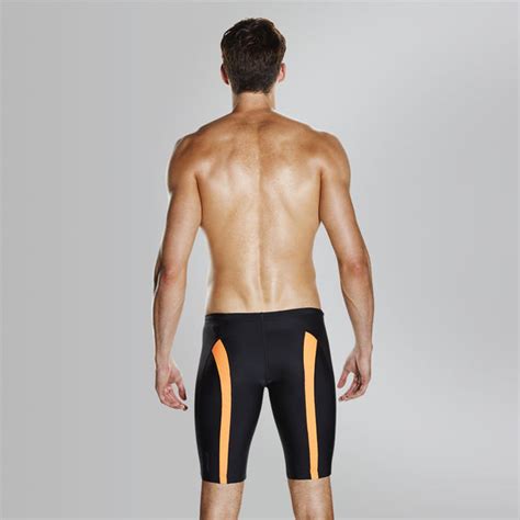 Buy Speedo fit powermesh pro jammer at Best Price – Achivr