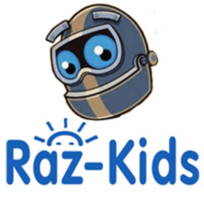 Image result for Using Raz-Kids
