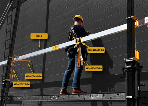 Using Pump Jacks 的图像结果