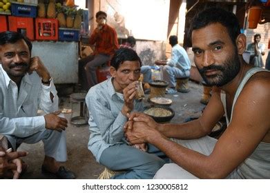 Jaipur People 的图像结果