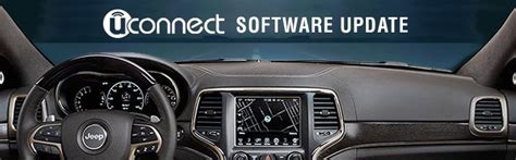 Uconnect Software Update Chrysler 的图像结果