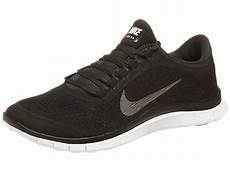 nike free 42 5 nike free 3 0 v5 review redemption for one of my favorite nike free 42 5 nike free 3 0 v5 review redemption for one of my favorite