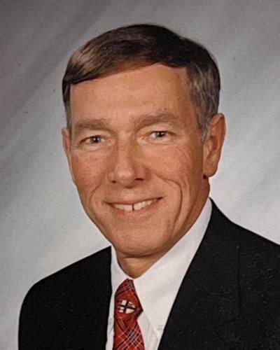 Lawrence E. Valentine Obituary (2023) - New Philadelphia, OH - Linn ...