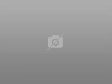 3926 S Ridgeley Dr, Los Angeles, CA 90008 | Homes.com