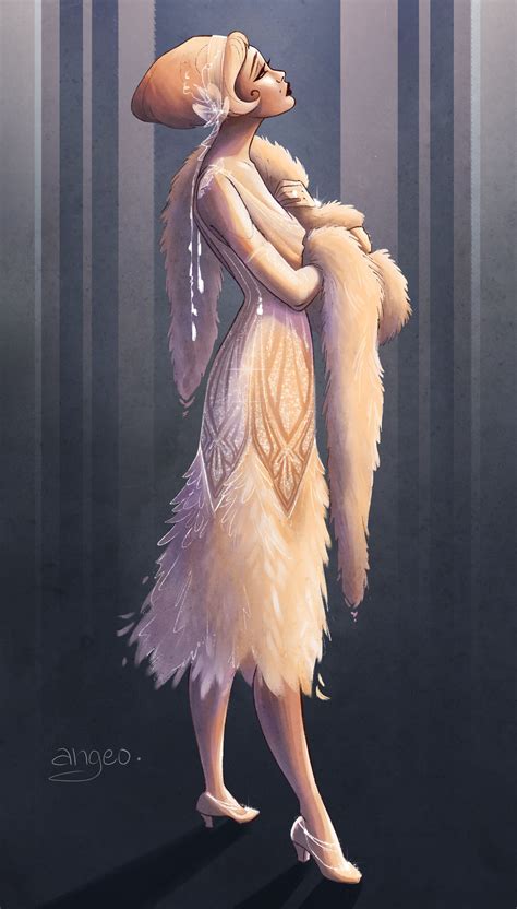 Daisy Physical Description Great Gatsby at Barbara Bowles blog