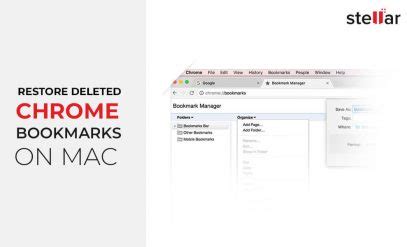 Fix “Your PC Ran Into a Problem and Needs to Restart” BSOD Error