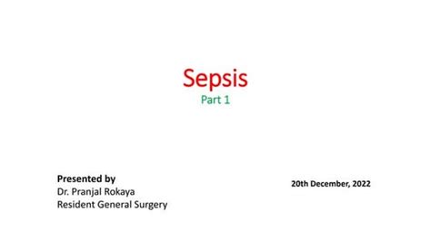 Image result for How to Create Data Gathering Example