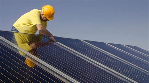 Install Solar System 的图像结果